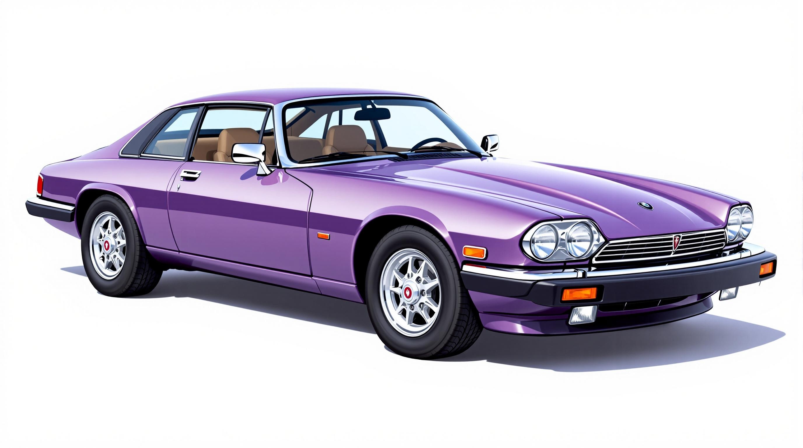 bj classic JAGUAR クロササ bj classic JAGUAR クロササ Amazon | [BJクラシックコレクション