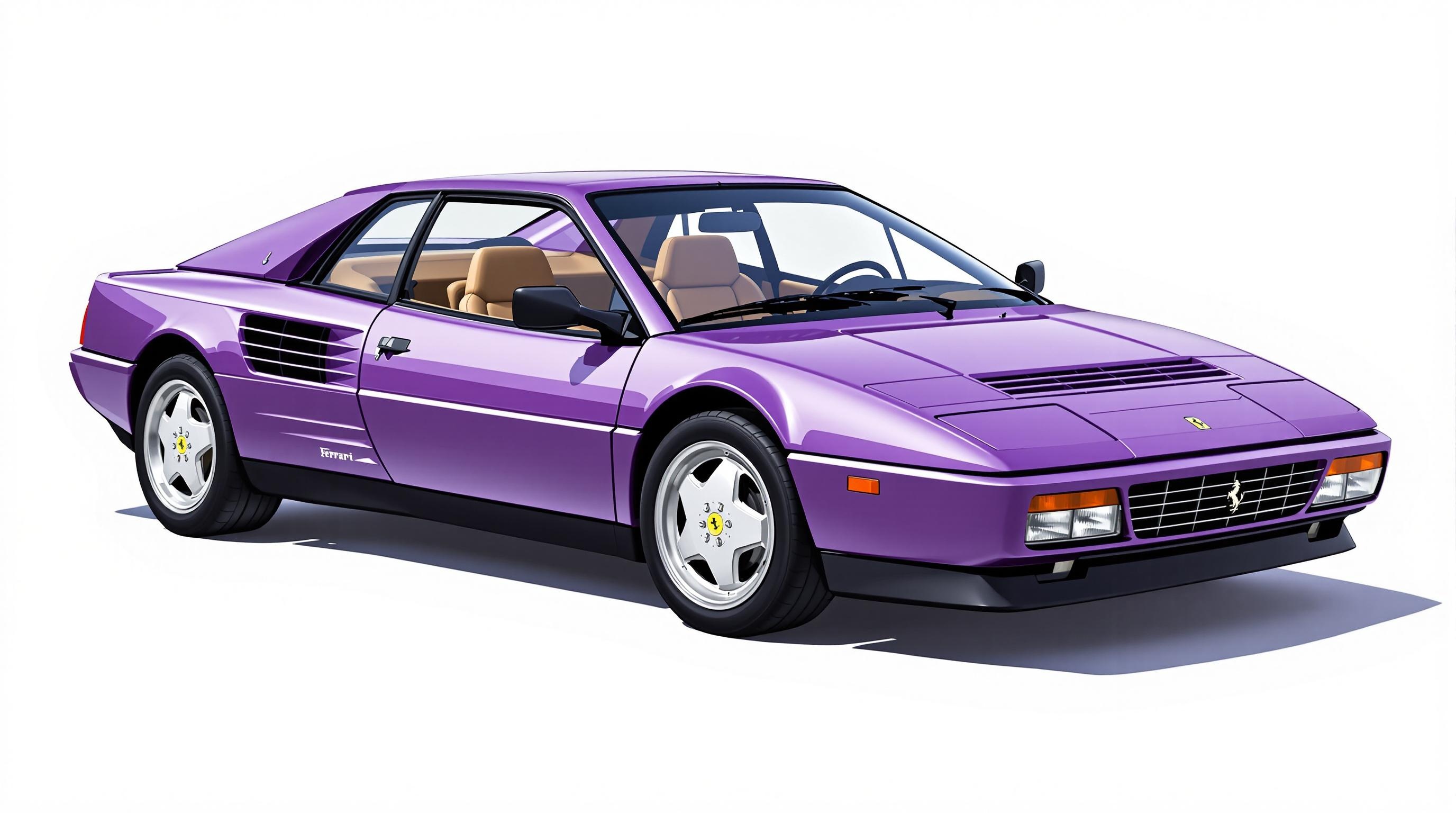 1990FerrariMondialtClassicCar.jpg
