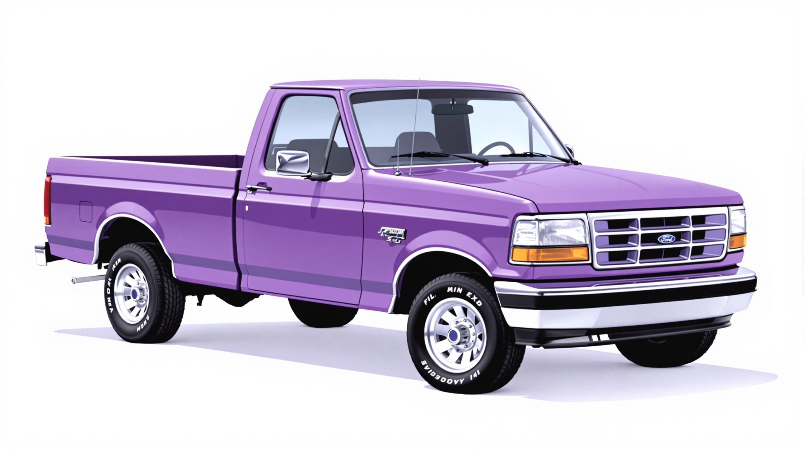 1994FordF-150ClassicCar.jpg