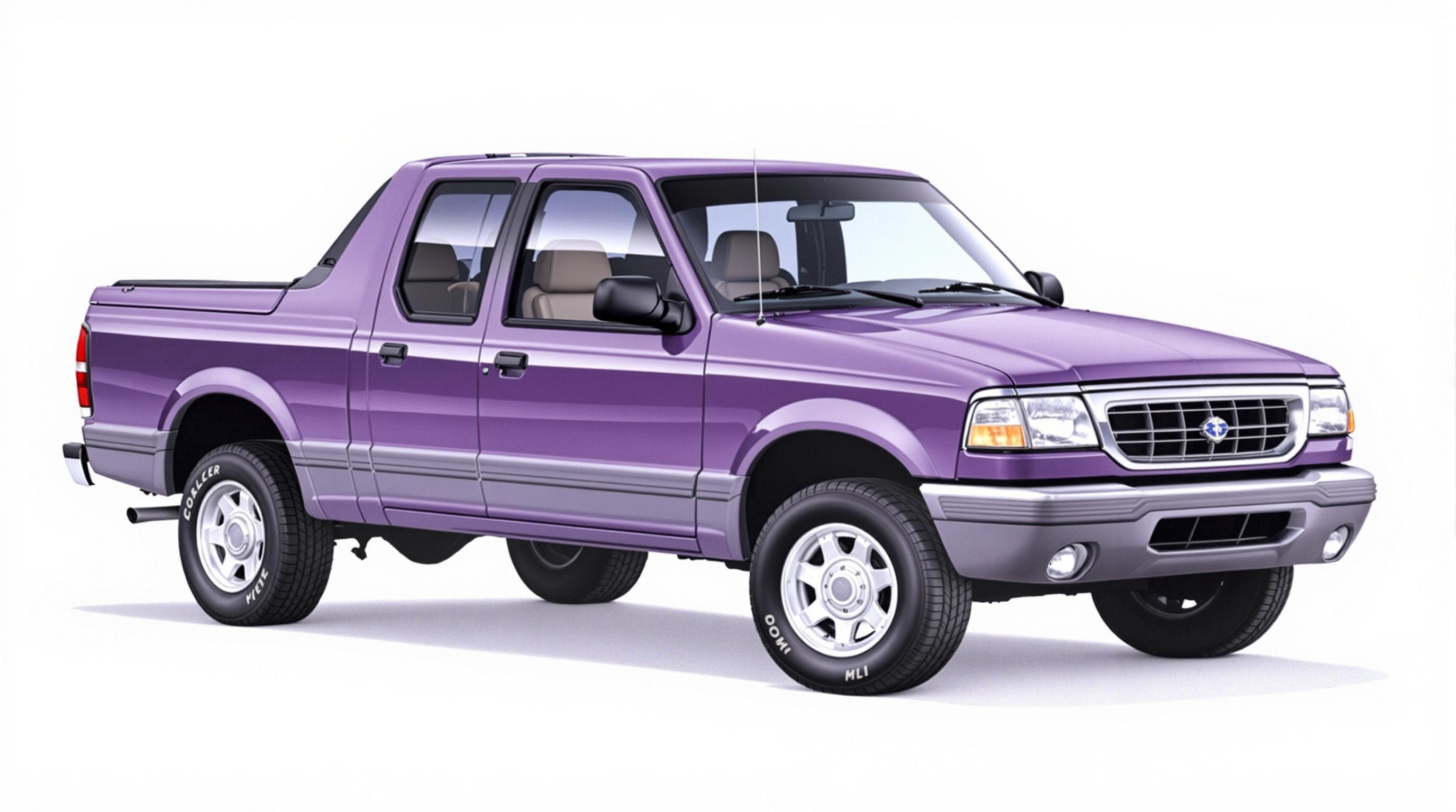 ルモントブーブレ1998 1998 Mercury Mountaineer Catalog and Classic Car Guide, Ratings