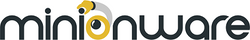 MinionWare Store