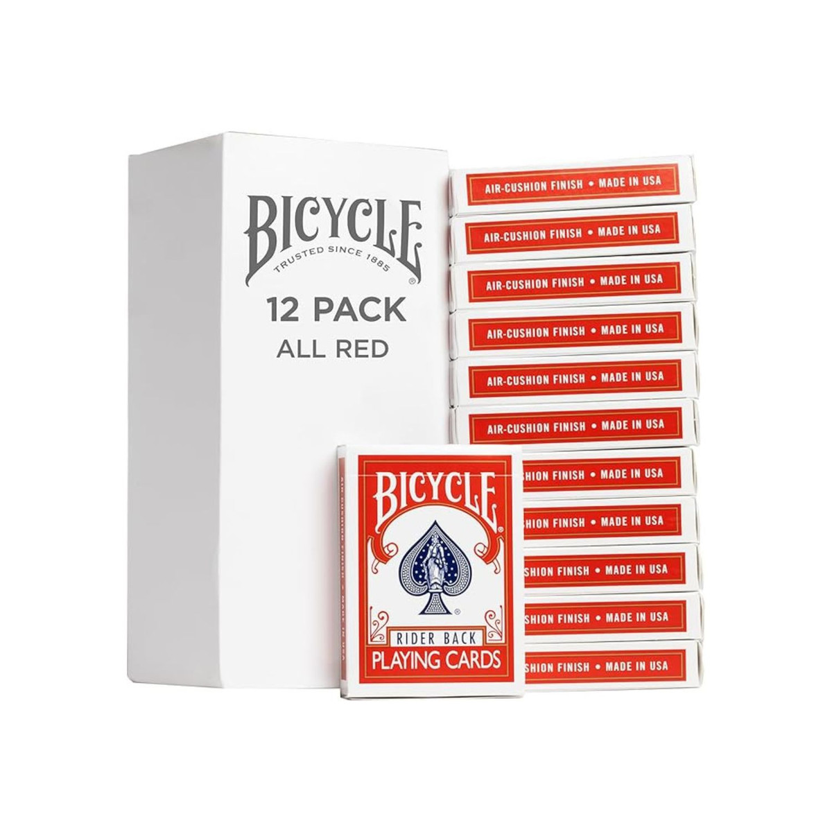 10015954-innner-12-pack-rider-