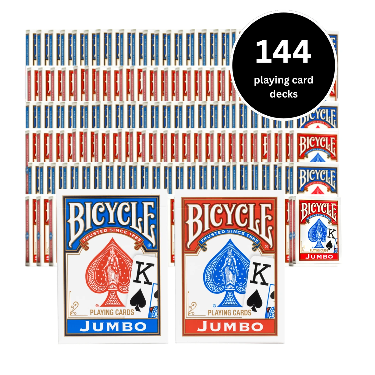 Jumbo_144_ct__11807.1759510694