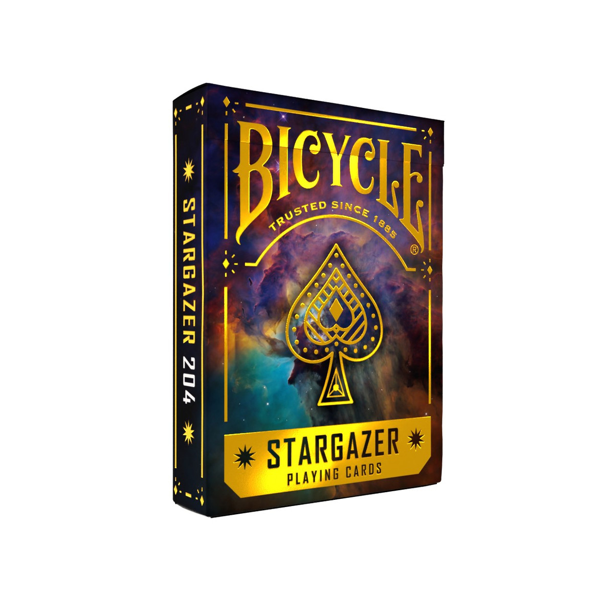 10052058-bicycle-stargazer-