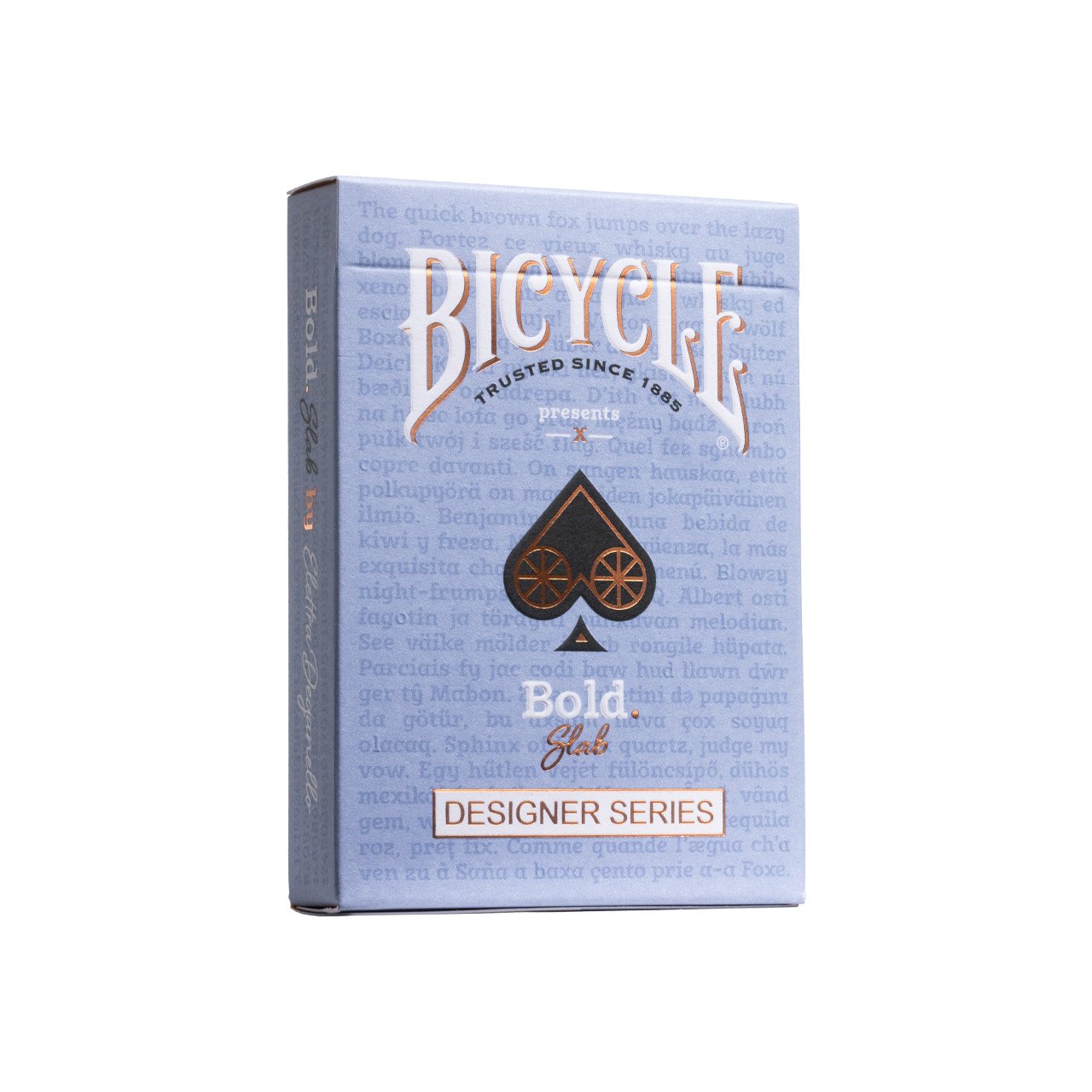 Welcome to Cardtopia! - Cardtopia