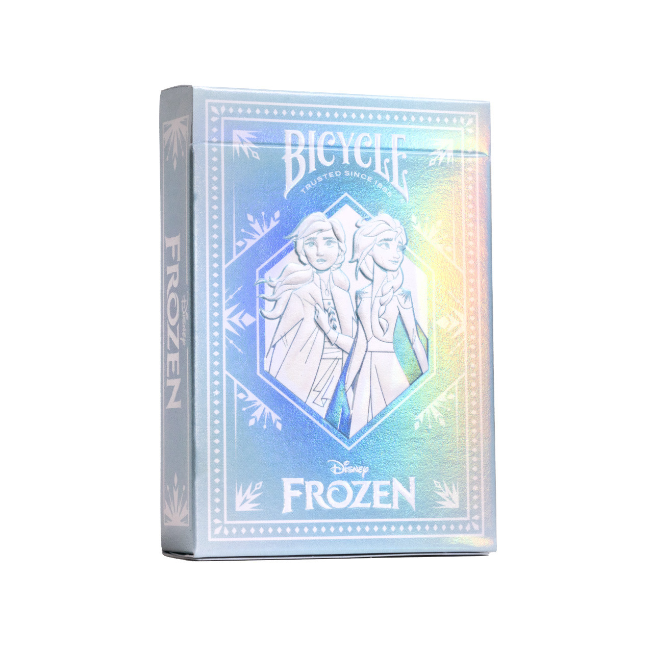 Disney 2024 Collection Bundle - Cardtopia
