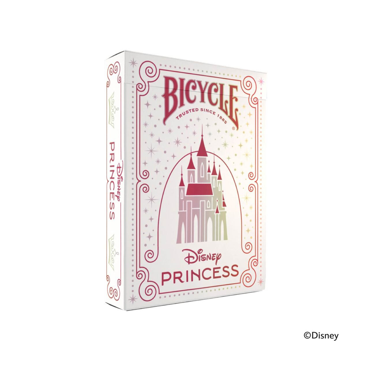 Bicycle Disney Special Edition Collection - Cardtopia