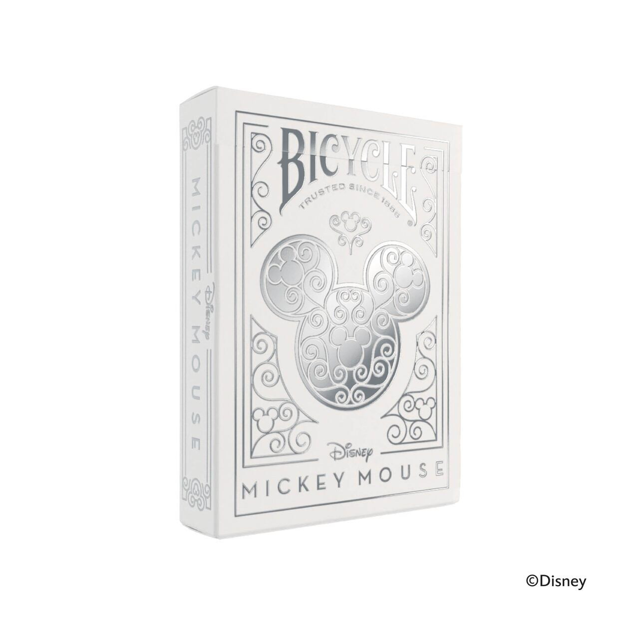 Bicycle Disney Special Edition Collection - Cardtopia