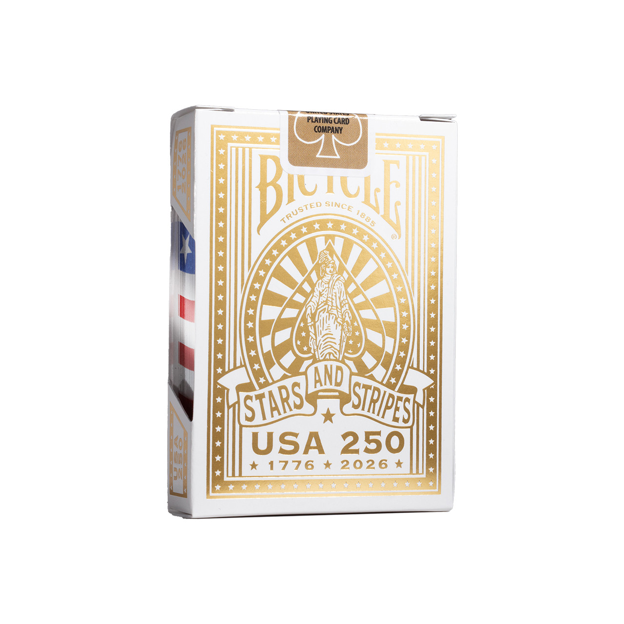 Shop Cardtopia - the official home of Bicycle Cards - Cardtopia