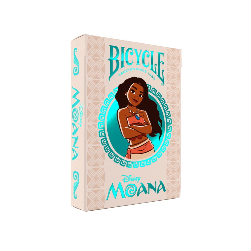 Bicycle Disney Alice in Wonderland Inspired Playing Cards Cardtopia