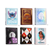 Disney 2024 Collection