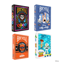 Disney 2025 Collection