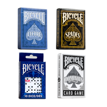 Classic Game Night Bundle