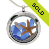 Sorry this locket has already sold!