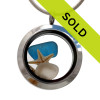 Sorry this locket has sold!