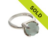 Sorry this ring has sold!