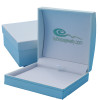 A custom deluxe gift box, perfect for presentation.