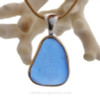 SOLD - Sorry this Sea Glass Jewelry selection is NO LONGER AVAILABLE!