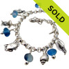 Sorry this bracelet has sold!