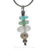 A great Sea Glass Jewelry piece for any beach lover!