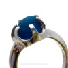 AVAILABLE - This is the EXACT Sea Glass Ring you will receive!
