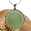 SOLD - Sorry this Sea Glass Jewelry selection is NO LONGER AVAILABLE!