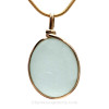 SOLD - Sorry this Sea Glass Jewelry selection is NO LONGER AVAILABLE!