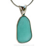 This is the EXACT Sea Glass Jewelry piece you will receive!