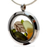 SOLD - Sorry this Sea Glass Jewelry selection is NO LONGER AVAILABLE!