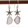 SOLD - Sorry this Sea Glass Jewelry selection is NO LONGER AVAILABLE!