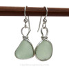 SOLD - Sorry this Sea Glass Jewelry selection is NO LONGER AVAILABLE!