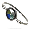 SOLD - Sorry this Sea Glass Jewelry selection is NO LONGER AVAILABLE!
