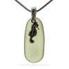 SOLD - Sorry this Sea Glass Necklace is NO LONGER AVAILABLE!!!