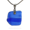This is the EXACT Sea Glass Jewelry piece you will receive!