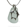 SOLD - Sorry this Sea Glass Necklace is NO LONGER AVAILABLE!!!