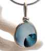 SOLD - Sorry This Sea Glass Jewelry Item is NO LONGER AVAILABLE!