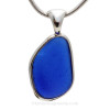 This is the EXACT Sea Glass Jewelry piece you will receive!