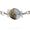 SOLD - Sorry this Sea Glass Jewelry selection is NO LONGER AVAILABLE!