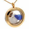 This is the EXACT Locket you will receive!