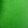 The closeup picture shows you the telltale "C"s that indicate Genuine TOP QUALITY aged sea glass.