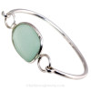 SOLD - Sorry this Sea Glass Jewelry selection is NO LONGER AVAILABLE!