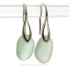 SOLD - Sorry this Sea Glass Jewelry Selection is NO LONGER AVAILABLE!