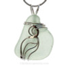 SOLD - Sorry This Sea Glass Jewelry Item is NO LONGER AVAILABLE!