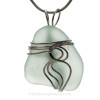 SOLD - Sorry this Sea Glass Jewelry selection is NO LONGER AVAILABLE!