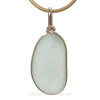 SOLD - Sorry this Sea Glass Jewelry selection is NO LONGER AVAILABLE!