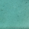 A closeup macro shot to show you the telltale texture of natural beach found sea glass.