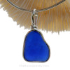 SOLD - Sorry This Sea Glass Jewelry Item is NO LONGER AVAILABLE