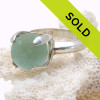 Sorry this ring is no longer for sale!