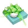 Add our Premium FREE gift wrapping!