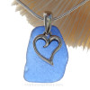 SOLD - Sorry this Sea Glass Jewelry selection is NO LONGER AVAILABLE!